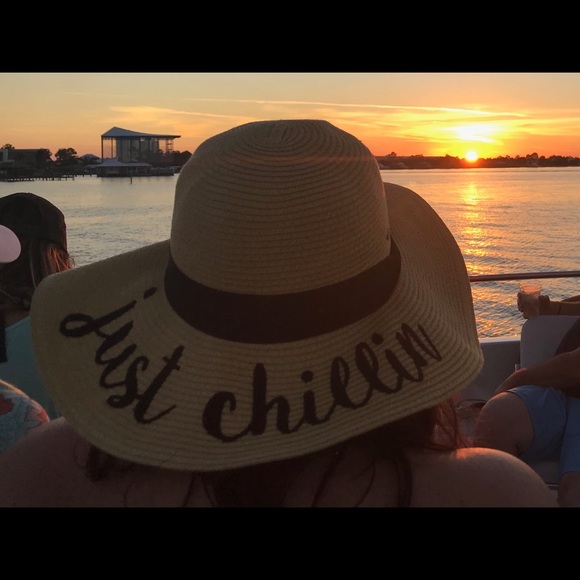 Meet your Posher, Celie - Picture 1 of 1